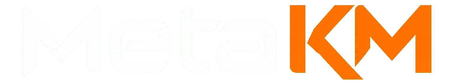 MetaKM